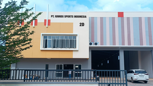 IUNNDS OEM - Soporte para Sentadillas y Máquina Smith de Metal Rojo - Equipo de Fitness Integral Enfocado en Bíceps para Uso Doméstico/Comercial Universal - Product Image 6