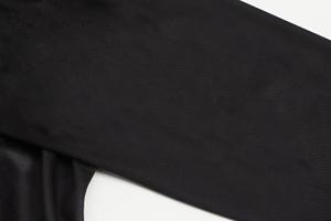 Maillot de Ciclismo MTB Unisex Personalizable con Estampado Graffiti, Ropa Deportiva para Ciclismo, Aventuras Todoterreno y Paseos de Ocio - Product Image 6