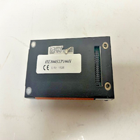 Módulo de Control de Eje Único Inductor PLC Horner Automation HE800STP100H, Suministro a Granel
