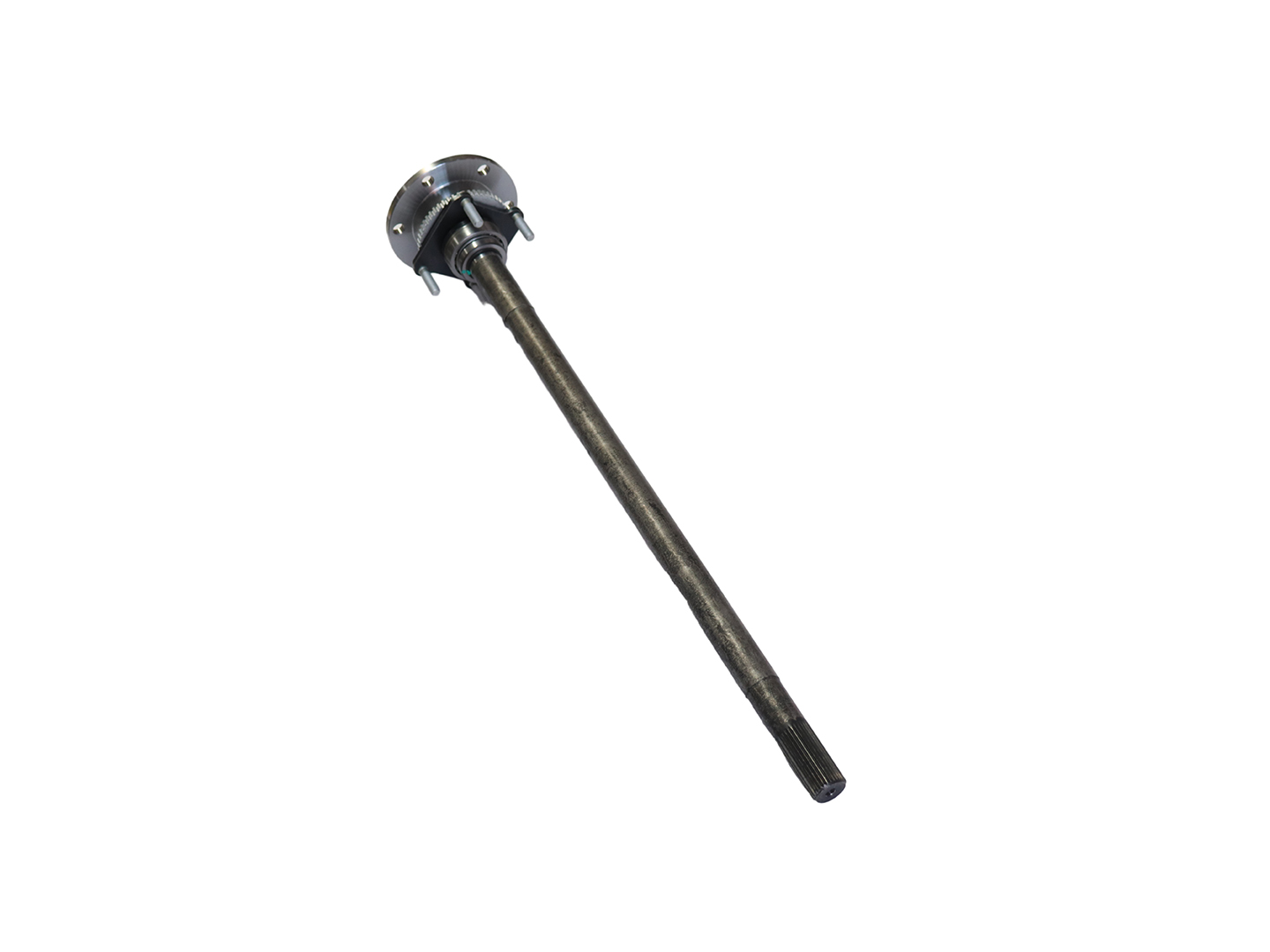 Nissan Titan 04-07 Rear Axle Shaft - Brand New & Original