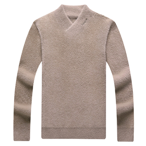 <span class=keywords><strong>Pull</strong></span> <span class=keywords><strong>Homme</strong></span>-2025 Automne Nouveau Style <span class=keywords><strong>Pull</strong></span> Chaud à la Mode-<span class=keywords><strong>Pull</strong></span> Style Décontracté <span class=keywords><strong>Homme</strong></span>-Automne Tricots <span class=keywords><strong>Homme</strong></span> M - <span class=keywords><strong>3XL</strong></span> - Product Image 6