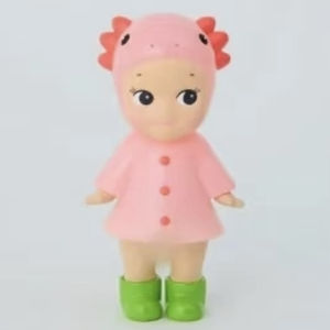 Auténtico <span class=keywords><strong>Sonny</strong></span> Angels I Love Rainy Days Series Caja ciega Estatuilla de moda Regalo <span class=keywords><strong>Sonny</strong></span> Angels Auténtico <span class=keywords><strong>Sonny</strong></span> Angels - Product Image 3