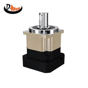 Caja de cambios planetaria de precisión de alta calidad Caja de cambios planetaria de alto par para transmisión de caja de cambios ev - Product Image 5