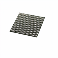 Fabricante de Componentes Electrónicos 896 BBGA, FCBGA IC SOC CORTEX A9 800MHZ 896FBGA 5ASXBB5D4F31C5N Integrado Original