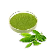 Matcha de qualité supérieure de qualité cérémonielle en gros du Japon, marque privée, 30g, 50g, 100g, poudre de matcha, poudre de thé vert matcha