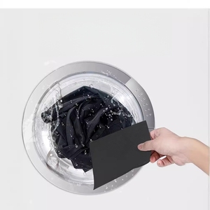 น้ำยาซักผ้าสีดำน้ำยาย้อมผ้าไม่ตกค้าง - Product Image 2