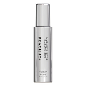 <span class=keywords><strong>Parfum</strong></span> en spray pour <span class=keywords><strong>femme</strong></span>, petit flacon argenté, <span class=keywords><strong>parfum</strong></span> fruité léger, longue durée, spa et <span class=keywords><strong>parfum</strong></span>, déodorant corporel en spray, <span class=keywords><strong>parfum</strong></span> pour <span class=keywords><strong>femme</strong></span> - Product Image 5