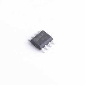 Circuit intégré de commande de porte SOP-8 NSG21867 - Product Image 1
