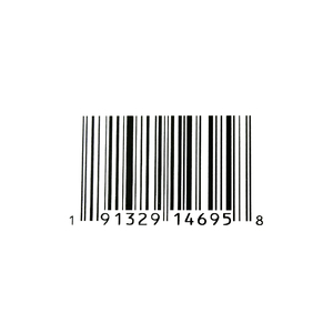 Illumination presenta una colección de 10 películas en 10 discos, venta al por mayor de fábrica, películas en DVD, <span class=keywords><strong>series</strong></span> de televisión, dibujos animados en CD, envío <span class=keywords><strong>gratis</strong></span> - Product Image 4