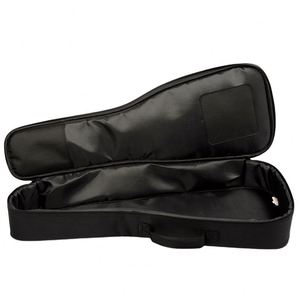 Fábrica BSCI, Estuche de Transporte para Ukelele Impermeable de Oxford, Simple y Moderno, Bolsas y Estuches para Instrumentos Musicales - Product Image 3