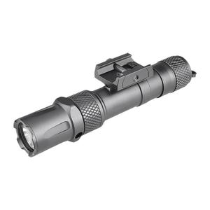 Linterna Táctica Richfire SFD-092L Gen2 con Láser Verde y Montura de Riel de 20 mm para Iluminación y Apuntado en Exteriores - Product Image 2