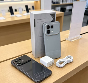 2026 new Note60 Pro 5G smartphones Facial fingerprint <b>unlocking</b> Fashionable design ultra-thin body 108MP Android camera - Product Image 1