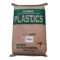 Vente chaude usine : Alliage ASA Polycarbonate ASA/PC XC7045, stabilisé aux UV, haute résistance aux chocs, résistant à la chaleur, plastique vierge pour moulage par injection