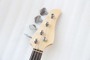<span class=keywords><strong>Bajo</strong></span> eléctrico de 4 cuerdas <span class=keywords><strong>Bajo</strong></span> eléctrico de 5 cuerdas - Product Image 6