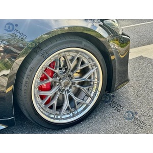 2024 ออดี้ RS6 สปอร์ตแบ็ค <span class=keywords><strong>Q5</strong></span> TFSI AWD พรีเมียม พลัส ซีดาน มือสอง สำหรับ <span class=keywords><strong>S</strong></span> <span class=keywords><strong>Line</strong></span> 45 สภาพใหม่ - Product Image 6