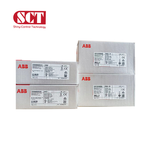 การฝึกอบรม PLC สำหรับระบบอัตโนมัติทางอุตสาหกรรมและการสื่อสารผ่านอีเธอร์เน็ต - ยี่ห้อ - Product Image 1
