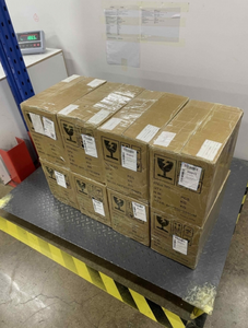 Batterie LiFePO4 <span class=keywords><strong>3</strong></span>.2V da 280Ah per Veicoli Elettrici, Celle Prismatiche agli Ioni di Litio LF280 280Ah 314Ah per Accumulo Energetico Domestico, Disponibili in Polonia - Product Image 6