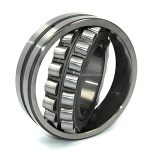 Rodamiento Esférico de Alta Calidad USMA 22217 22215 22216 C CC CK W33, Rodamiento 22216 22215 22217 EK C3 - Product Image 1