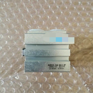 1pc Advc-32-10-i-<span class=keywords><strong>p</strong></span> Advc3210ip Novo Cilindro Frete Grátis - Product Image 1