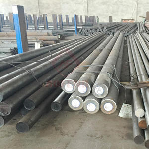 Yüksek kalite 2mm 3mm 6mm Metal çubuk 201 304 310 316 316 L soğuk çizim cilalı paslanmaz çelik yuvarlak çubuk - Product Image 5