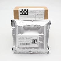 Kepala Cetak Inkjet Baru Benlun I1600 untuk Printer Tinta UV Eco-Solvent, Sublimasi & Berbasis Air