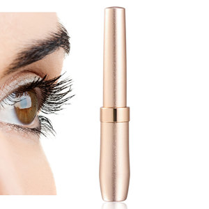 Suero de crecimiento de pestañas para extensiones de pestañas Suero de pestañas Vegano Natural Lash Boost Eyebrow Enhancer - Product Image 1