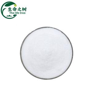 Glikoz gıda sınıfı kalınlaştırıcı içeren düşük maliyetli % arap zamkı toz - Product Image 1