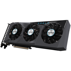 Kartu grafis RX 6700XT, kartu grafis 12GB Premium 2025 untuk Gaming kelas atas dan AI tersedia teknologi tersedia dalam Model baru dan digunakan - Product Image 2