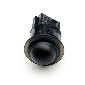 Sensor Solar Nuevo 68230114AB al por Mayor para Jeep Dodge Chrysler 2014-2024 - Product Image 5