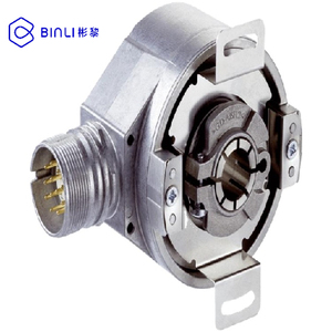 Encodeur linéaire Sick à bas prix Sek37-hfb0-s01 Encodeur rotatif - Product Image 1