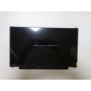 โมดูลแผงจอแสดงผล LCD สำหรับระบบอัตโนมัติ รุ่น G133HAN02.1 - Product Image 3