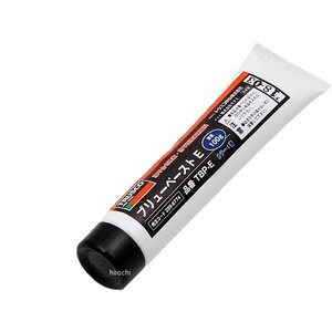 น้ำยาขัดเงา นาคาญามะ TBP E 100 กรัม เกรดละเอียด สำหรับงานอุตสาหกรรม - Product Image 3
