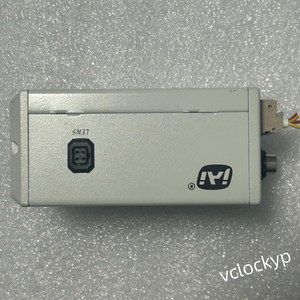 กล้อง Iai / Ccd / Cv-S3300 / Cv S3300 มือสอง - Product Image 1