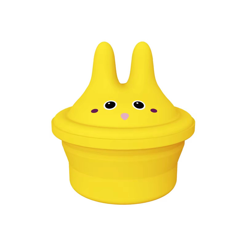 Amarillo