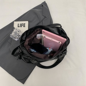 Borsa da donna con Logo, borsa da donna, - Product Image 6