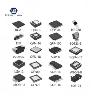 BCM56990B0KFLGG Hot Products Brand Electronic Parts Original New MCU IC Chip BGA BCM56990 BCM56990B0