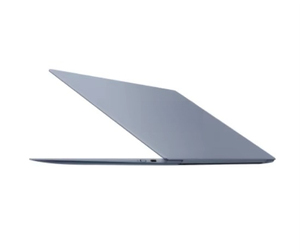 pour ordinateur portable d'affaires ultra-léger HUA WEI <span class=keywords><strong>MateBook</strong></span> X Pro 2024 <span class=keywords><strong>Core</strong></span> Ultra Edition 14,2 pouces à écran tactile 3,1K d'occasion - Product Image 6
