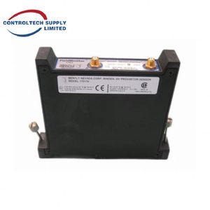 Meilleur prix professionnel pour le nouveau capteur de proximité Bently Nevada 170133-050-00 - Product Image 3