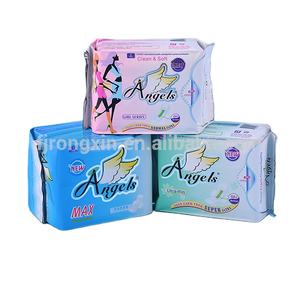 Toalla Sanitaria Anion al <span class=keywords><strong>Precio</strong></span> Más Bajo, Efectos Secundarios <span class=keywords><strong>de</strong></span> la Toalla Sanitaria, Turquía - Product Image 1
