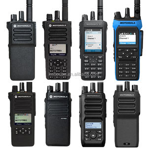 <span class=keywords><strong>Para</strong></span> Walkie-Talkie <span class=keywords><strong>MOTOROLA</strong></span> DP4400e DP4801e DP4401e DP4800e DP4600e DP4601e DP2400e DP1400 R7 R5 R2 Radio Bidireccional <span class=keywords><strong>MOTOROLA</strong></span> - Product Image 1