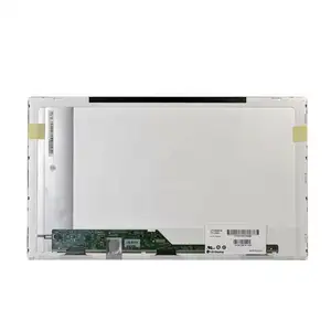 LP156WH4 TLN2 used laptop lcd screen