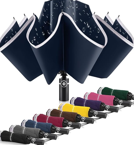 Fabricante de equipos originales