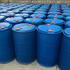 Usine en gros pas cher prix en gros haute qualité CAS 124-41-4 méthoxyde <span class=keywords><strong>de</strong></span> <span class=keywords><strong>sodium</strong></span> en chinois - Product Image 6