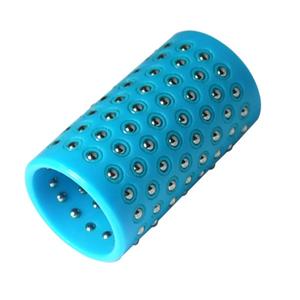 A1 Pom Nylon Plastique <span class=keywords><strong>15</strong></span> 19 20 <span class=keywords><strong>21</strong></span> 10 <span class=keywords><strong>15</strong></span> 16 20 25 32 Roulements coulissants sans huile Douilles de machines - Product Image 1