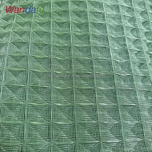 Tappeto di Rinforzo <span class=keywords><strong>per</strong></span> Erba Sintetica (TRM) <span class=keywords><strong>per</strong></span> Progetti di Conservazione del Suolo e dell'Acqua a Lungo Termine e Progetti di Inverdimento - Product Image 3