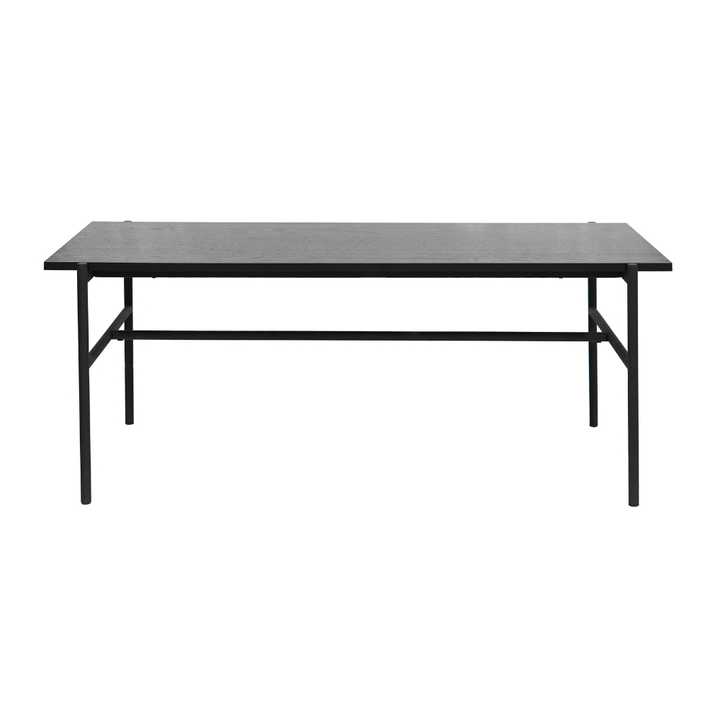 High Quality Pariot Coffee Table Wholesale OEM ODM Good Price Wooden