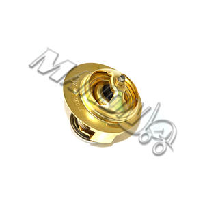 Mitsubishi <b>Engine</b> <b>Thermostat</b> 31646-02200 For Forklifts And LCV Europe Van Replacement Part - Product Image 2