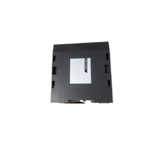 Oferta Especial: Unidad de Control de Rendimiento Estable H3U-2424MR H3U-4848MR H3U-8080MT, Módulo Lógico Multifuncional para Automatización Industrial - Product Image 3