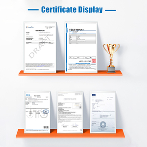 Divani in alluminio 4 pezzi personalizzati per giardini esterni cortili cortili cortili esterni resistenti alle intemperie mobili divani - Product Image 3