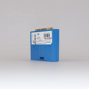Módulos de Relé Ampli-Check Infrarrojos Serie 7800 (FFRT 2.0 Seg o 3.0 Seg) Piezas para Calderas R7852B1009 - Product Image 6